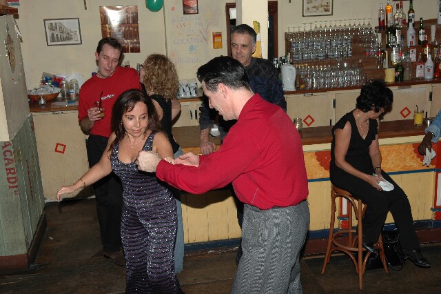 min 2007 01 16 latino 098